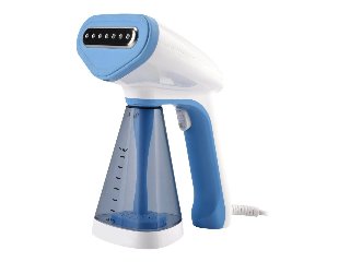 Blaupunkt Hånddamper VSI601