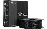 CREALITY CR-PETG filament for 3D printers 1.75 mm black