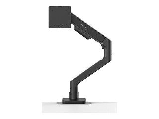 BenQ BSH01 mounting kit
