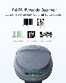 100158/3519968_4d1e68b30b94.jpg