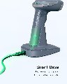 100158/3519968_25f89816da29.jpg