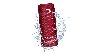 53331/2725980_5978a20735de.jpg