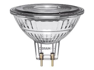 LEDVANCE LED pære OSRAM LED SUPERSTAR