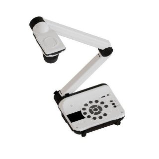 Optoma DC557 document camera