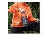 296458/3520572_05edc9ffc99b.jpg