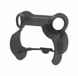 Sunnylife - Anti-Glare Lens/Gimbal Cover for DJI Mini 4 Pro