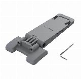 Sunnylife - Tablet Holder for DJI RC-N1 and RC-N2 Controller (A2S-ZJ067)