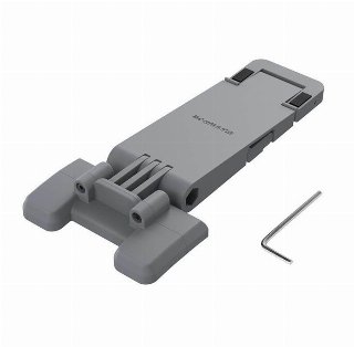 Sunnylife - Tablet Holder for DJI RC-N1 and RC-N2 Controller (A2S-ZJ067)