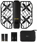 HOVERAir - X1 ProMax - Action flyvende kamera