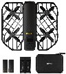 HOVERAir - X1 ProMax - Action flyvende kamera