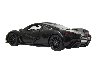 176198/2725782_b11970e8d2f3.jpg