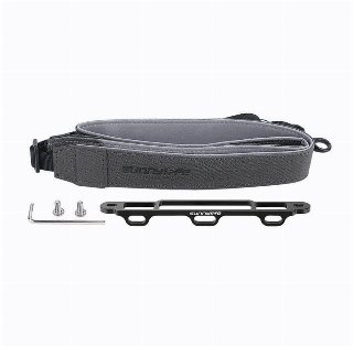 Sunnylife - Mount with lanyard for DJI RC controller (MM3-GS389)