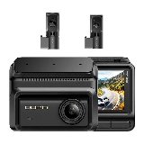 DDPAI Z90T Dash Cam
