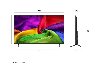 296490/3521035_decdea89c2b9.jpg