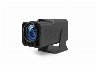 296508/3521311_0b03e429bf99.jpg