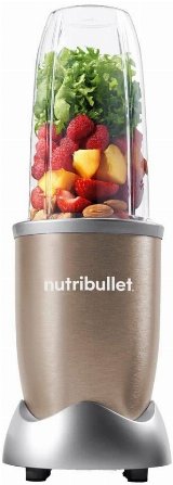 NutriBullet Blender PRO