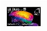296642/3521003_a653ff81334e.jpg
