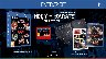 296658/3521199_c13dcc841d4c.png