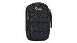 Tahoe CS 20