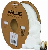 Prima Value PLA+