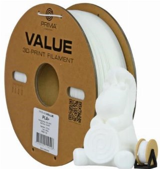 Prima Value PLA+