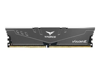 Team Group T-Force Vulcan Z - Hukommelsesmodul - 32 GB