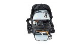 Nova 160 AW II