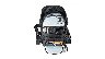 53370/2726479_3daacf851db7.jpg