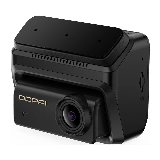 DDPAI Z90 2026 Dash Cam