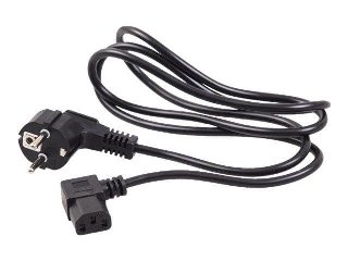 Maclean MCTV-803