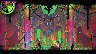296768/3218185_d5ff01ed3de4.jpg