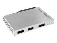 Innovaphone IP411