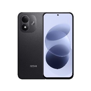 Xiaomi Redmi Note 17 5G 256GB/6GB - Smartphone