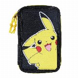 Pokemon POKÉMON Filled double decker