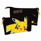 Pokemon POKÉMON Toiletry Bag