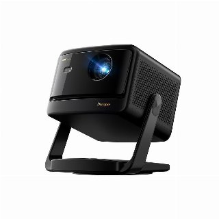 Dangbei Projektor MP1 Pro Smart Projector