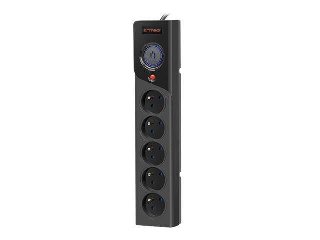 Armac Z5