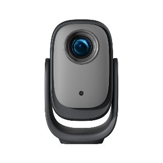 Dangbei Projektor N2 Mini