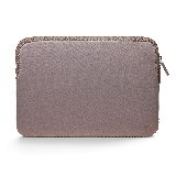 Trunk Neoprene Sleeve