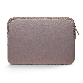 Trunk Neoprene Sleeve