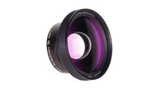 Raynox HD-6600PRO-52