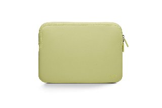 Trunk Neoprene Sleeve