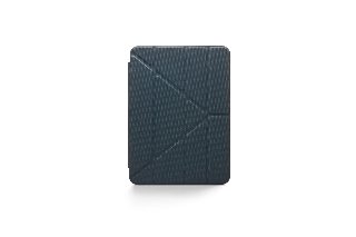 Trunk Origami iPad Cover
