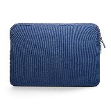 Trunk Neoprene Sleeve