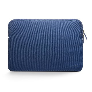 Trunk Neoprene Sleeve