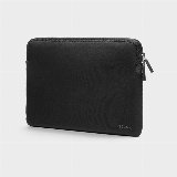 Trunk Neoprene Sleeve