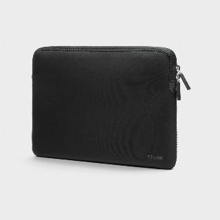 Trunk Neoprene Sleeve