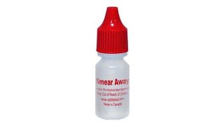 VisibleDust Smear Away