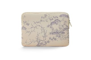 Trunk Neoprene Sleeve