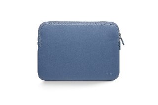 Trunk Neoprene Sleeve